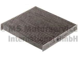 Filtru aer habitaclu KOLBENSCHMIDT 50014817 – FORD | AutoRival
