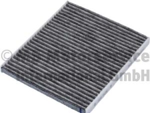Filtru aer habitaclu KOLBENSCHMIDT 50014882 – FORD | AutoRival