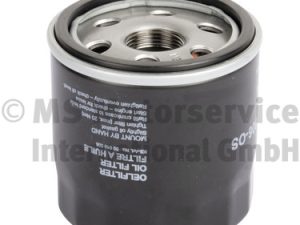 Filtru ulei KOLBENSCHMIDT 50019006 – FORD | AutoRival