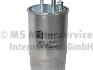 Filtru combustibil KOLBENSCHMIDT 50019018 – FORD | AutoRival
