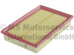 Filtru aer KOLBENSCHMIDT 50019158 – FORD | AutoRival