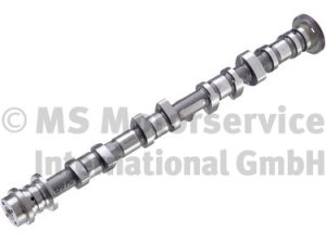 Ax cu came KOLBENSCHMIDT 50056021 – FORD | AutoRival
