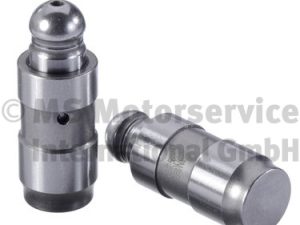 Culbutor supapa KOLBENSCHMIDT 50056051 – FORD | AutoRival
