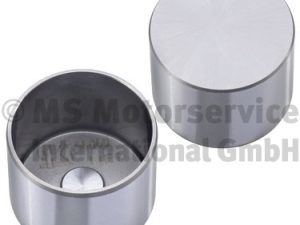 Culbutor supapa KOLBENSCHMIDT 50056070 – FORD | AutoRival