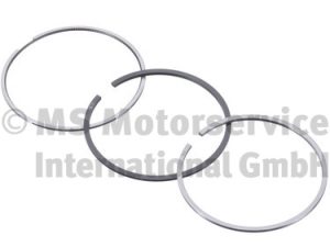 Set segmenti piston KOLBENSCHMIDT 800124710000 – FORD | AutoRival