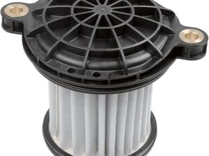 Filtru hidraulic cutie de viteze automata ZF 5961.307.148 – FORD | AutoRival