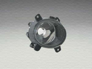 Proiector ceata MAGNETI MARELLI 710305062003 – FORD | AutoRival