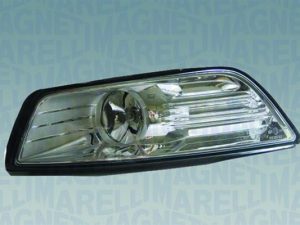 Proiector ceata MAGNETI MARELLI 710305081003 – FORD | AutoRival
