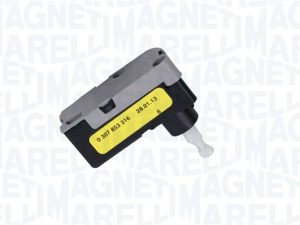 Regulator reglare faruri MAGNETI MARELLI 710307853316 – FORD | AutoRival