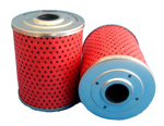 Filtru ulei ALCO FILTER MD-303 – FORD | AutoRival