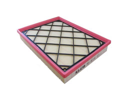 Filtru aer ALCO FILTER MD-3034 – FORD | AutoRival
