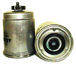 Filtru combustibil ALCO FILTER MD-367 – FORD | AutoRival