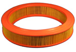 Filtru aer ALCO FILTER MD-416 – FORD | AutoRival