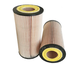 Filtru ulei ALCO FILTER MD-469 – FORD | AutoRival
