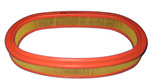 Filtru aer ALCO FILTER MD-5046 – FORD | AutoRival