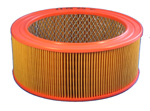 Filtru aer ALCO FILTER MD-618 – FORD | AutoRival