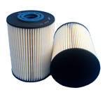 Filtru combustibil ALCO FILTER MD-647 – FORD | AutoRival