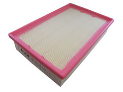 Filtru aer ALCO FILTER MD-8108 – FORD | AutoRival