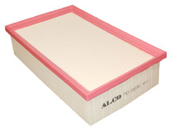 Filtru aer ALCO FILTER MD-8656 – FORD | AutoRival