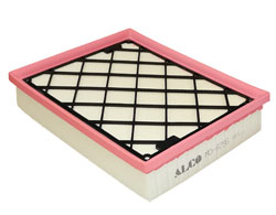 Filtru aer ALCO FILTER MD-8796 – FORD | AutoRival