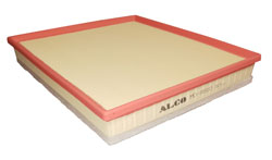 Filtru aer ALCO FILTER MD-8910 – FORD | AutoRival