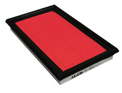 Filtru aer ALCO FILTER MD-9640 – FORD | AutoRival