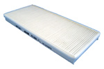 Filtru aer habitaclu ALCO FILTER MS-6006 – FORD | AutoRival