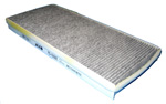 Filtru aer habitaclu ALCO FILTER MS-6006C – FORD | AutoRival