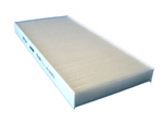 Filtru aer habitaclu ALCO FILTER MS-6148 – FORD | AutoRival