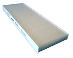 Filtru aer habitaclu ALCO FILTER MS-6256 – FORD | AutoRival