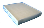 Filtru aer habitaclu ALCO FILTER MS-6259 – FORD | AutoRival