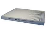 Filtru aer habitaclu ALCO FILTER MS-6302 – FORD | AutoRival