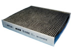 Filtru aer habitaclu ALCO FILTER MS-6303C – FORD | AutoRival