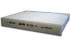 Filtru aer habitaclu ALCO FILTER MS-6331 – FORD | AutoRival