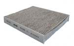 Filtru aer habitaclu ALCO FILTER MS-6331C – FORD | AutoRival