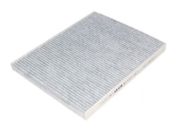 Filtru aer habitaclu ALCO FILTER MS-6393C – FORD | AutoRival