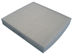 Filtru aer habitaclu ALCO FILTER MS-6460 – FORD | AutoRival