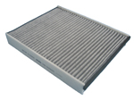 Filtru aer habitaclu ALCO FILTER MS-6466C – FORD | AutoRival