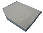 Filtru aer habitaclu ALCO FILTER MS-6475 – FORD | AutoRival