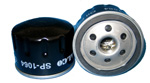 Filtru ulei ALCO FILTER SP-1064 – FORD | AutoRival