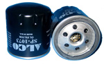 Filtru ulei ALCO FILTER SP-1073 – FORD | AutoRival