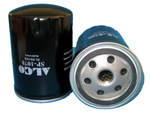 Filtru ulei ALCO FILTER SP-1078 – FORD | AutoRival