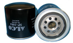 Filtru ulei ALCO FILTER SP-1084 – FORD | AutoRival