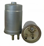 Filtru combustibil ALCO FILTER SP-1128 – FORD | AutoRival