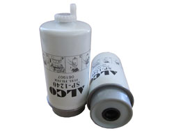 Filtru combustibil ALCO FILTER SP-1240 – FORD | AutoRival