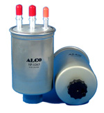 Filtru combustibil ALCO FILTER SP-1263 – FORD | AutoRival