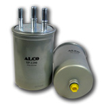 Filtru combustibil ALCO FILTER SP-1290 – FORD | AutoRival