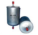 Filtru combustibil ALCO FILTER SP-2100 – FORD | AutoRival