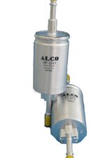 Filtru combustibil ALCO FILTER SP-2143 – FORD | AutoRival