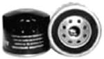 Filtru ulei ALCO FILTER SP-806 – FORD | AutoRival